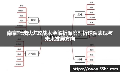 南京篮球队进攻战术全解析深度剖析球队表现与未来发展方向