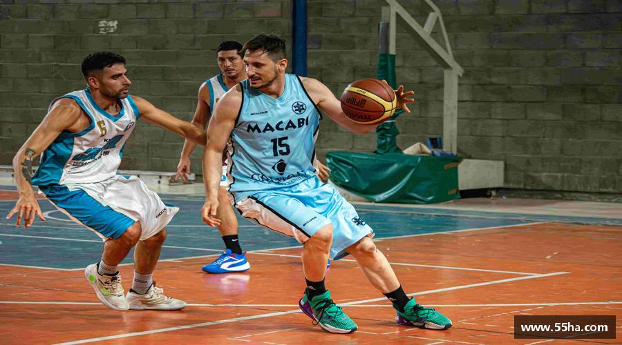 333体育平台激情不灭，精神永存